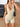 2460f296329a4eb7af9e799f25d060eb-Max-Origin