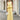 24615768ebd14798b1a466efd9c36966-Max-Origin