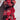 2461b39049b7428a8b404879be1cee71-Max-Origin