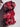 2461b39049b7428a8b404879be1cee71-Max-Origin