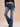 24628357-d9e5-4b9b-9f2e-068eafd5145f-Max-Origin