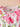 2463ebe4131742cfa6428fd964b324e9-Max-Origin