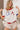 24649c1e2f8f4242836fff4e1101df6d-Max-Origin