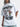 24653a35-a415-4a88-83a9-3e22161a7ea9-Max-Origin