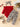 24656bf85ae843c2a826878b2f7f7ce5-Max