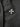 246734ce025a4162a242538075743ef2-Max-Origin