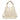 2468db07-7bbc-47b8-b934-cfb8407004fe-Max-Origin