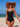 2468e6562e3041128d9833151481fea5-Max-Origin