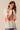 24690210bcc5413ba06d39d5b13e5ba2-Max-Origin