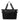 2469706f-a8d5-489f-bf99-c170b7c0e18b-Max-Origin
