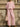 2469aa2b5d1742c395f270f4bf920428-Max-Origin