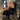 246b0c0feb97493098c8d84342e846bb-Max-Origin