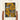 246b84c6-aed7-41e6-a4dc-b2c50c9314b0-Max-Origin