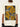 246b84c6-aed7-41e6-a4dc-b2c50c9314b0-Max-Origin