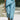 246bff0b-d641-4407-a1e6-7a61aabfec2f-Max-Origin