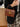 246c1449-0b36-4d4b-91d9-4a1a4b71aaa6-Max-Origin