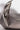 246c93fd-1e52-49fb-b850-436b056033a9-Max-Origin