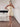 246fc31613b445698d68e68d61adab43-Max-Origin