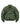 246fca68ad524d5d9e81388af02fbdfc-Max-Origin