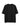 246fd27be5fb4702ae1b4d5c509208e2-Max-Origin