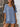 24704d70-952a-4ca4-9ba6-dc1f96d25c6a-Max-Origin