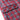 CB49AA232BF57D4EECAC89C1037BC950/24726117_1ac856e6-1f22-4b96-b937-c00ee4a2e97d.jpg