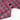 CB49AA232BF57D4EECAC89C1037BC950/24726117_a6aae330-42cc-4a9f-ba6c-7ae9c161838e.jpg