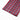 CB49AA232BF57D4EECAC89C1037BC950/24726117_5fcc2707-8c01-4559-b1ff-76e9fa1b80a1.jpg