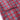 CB49AA232BF57D4EECAC89C1037BC950/24726117_2edfbdf3-c764-46fb-b4a0-8ce6a20d42b2.jpg
