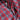 CB49AA232BF57D4EECAC89C1037BC950/24726117_36ab1240-3cb2-4f48-9f20-c6db78db9bfb.jpg