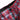 CB49AA232BF57D4EECAC89C1037BC950/24726117_b3f637cd-b7f3-42ce-817f-f9455b4455e1.jpg