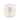 SHISEIDO - Benefiance Wrinkle Smoothing Cream