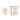 SHISEIDO - Benefiance Wrinkle Smoothing Cream