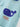 247331333d7d4d41a2a48bd5301b9801-Max-Origin
