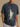 2473bf2c-fc2a-4538-a7bf-581e1ca1a286-Max-Origin