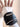 2474c23eb98346a5921e1b34e42af1b8-Max-Origin