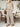 2475a728-6ac9-4942-85b9-0e7cfdc89c49-Max-Origin