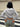 2476127ed63a4b74a142b05a7bfd5ecd-Max-Origin