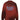 24770e29571348c8baebc4ed33e48591-Max-Origin