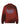 24770e29571348c8baebc4ed33e48591-Max-Origin