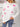 24771359d3a14e9686afd724271db05b-Max-Origin