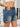 24779f95-1469-40c2-bc8c-67bc4ca54a47-Max-Origin