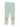 2479ed62dde3460a84322a7a232e1bf2-Max-Origin