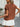 247aa057-47f0-46c7-9fbb-f6616593e7a7-Max-Origin