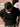 247c5be3-9fbf-4a02-a8ef-6dd06bf08b0d-Max