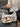 247cd62d-96f8-4b10-bd6a-5b65d857acbc-Max-Origin