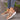247d02a4-6b49-4638-900d-a6551779d154-Max-Origin