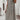 247d592c-cd12-48b5-993c-56bf976094b6-Max-Origin