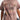 247dc8f0-07f3-4e72-8c4a-0607667b96e1-Max-Origin