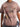 247dc8f0-07f3-4e72-8c4a-0607667b96e1-Max-Origin